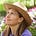 Laura Janney's avatar