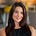 Leslie Schilling, RDN's avatar