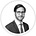 Aziz Sunderji's avatar