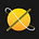 LongX - Longevity Xplorer's avatar