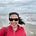 Deborah Orozco O’Sullivan's avatar