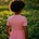 Dolapo's avatar