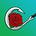 TheClincher's avatar