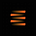 Iron Chain Bank's avatar