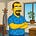 Jimmy Alfonso Licon's avatar