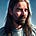 Ben Lawless's avatar