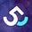 5 Words's avatar
