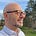JD Deitch's avatar