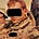 Dom's avatar