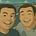 Thomas Hyland's avatar