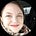 Sarah Radz's avatar