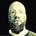 Adam PT's avatar
