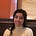 Ramya Yandava's avatar