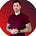 Daniel Abreu Marques's avatar