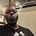 Jason Jones's avatar