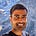 Santhosh's avatar