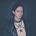 Jaydra Johnson's avatar