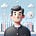 econworks's avatar