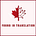 Found in Translation's avatar