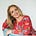 Jorie Houlihan's avatar