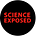 Science Exposed's avatar