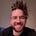 Andrew Groen's avatar