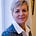 Christine Stabell Benn's avatar