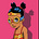 Eve L. Ewing's avatar