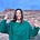 Ellen Boeder's avatar
