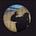 Tate Ellis's avatar