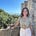 Yelena Osin's avatar