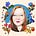 Jessica Elena's avatar