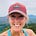 Jill McMahon's avatar