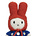 asiye's avatar