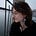 Ani Mukuchyan's avatar