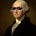 capitolhillbets's avatar