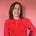 Gisela Williams's avatar