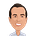 Ken Timsit's avatar
