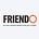 Friendo Media's avatar