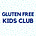 Gluten Free Kids Club's avatar