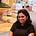 Dr.Vishakha Singhania's avatar