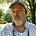 David Wesley Williams's avatar