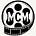 Media City Matters's avatar