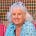 Katherine Treffinger's avatar