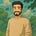 Daniel Bonifaz's avatar