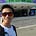 Lam Web3's avatar