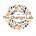 The Change Lab's avatar