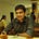 Deepak Kumar Panda's avatar