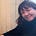Avatar de Marie-G. Pilon-Blewitt