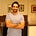Suchin Mehrotra's avatar